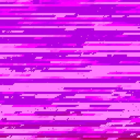 Downtown-terrasse Fabelhafte Aussichten Romantisches Penthouse By Interhome Apartament