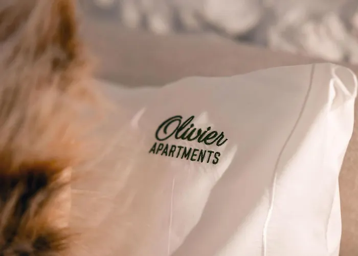 Downtown-terrasse Fabelhafte Aussichten Romantisches Penthouse By Interhome *