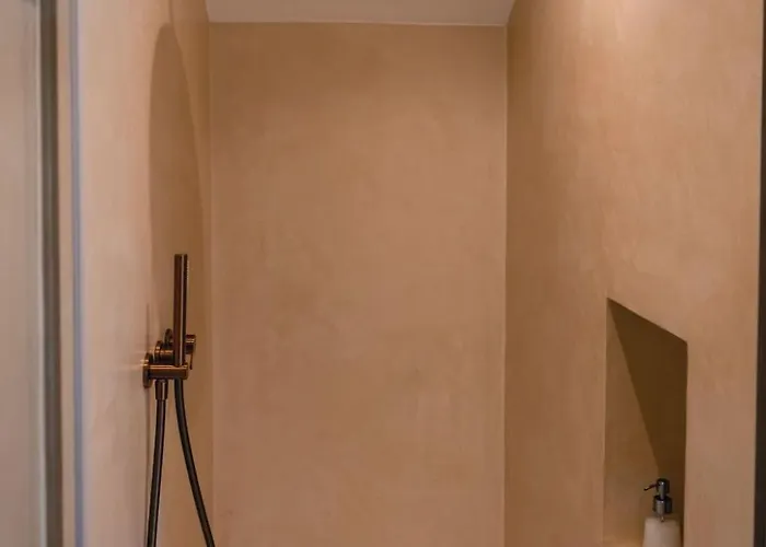 Downtown-terrasse Fabelhafte Aussichten Romantisches Penthouse By Interhome Appartement Lissabon