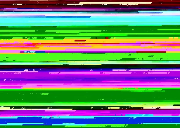 Appartement Downtown-terrasse Fabelhafte Aussichten Romantisches Penthouse By Interhome *