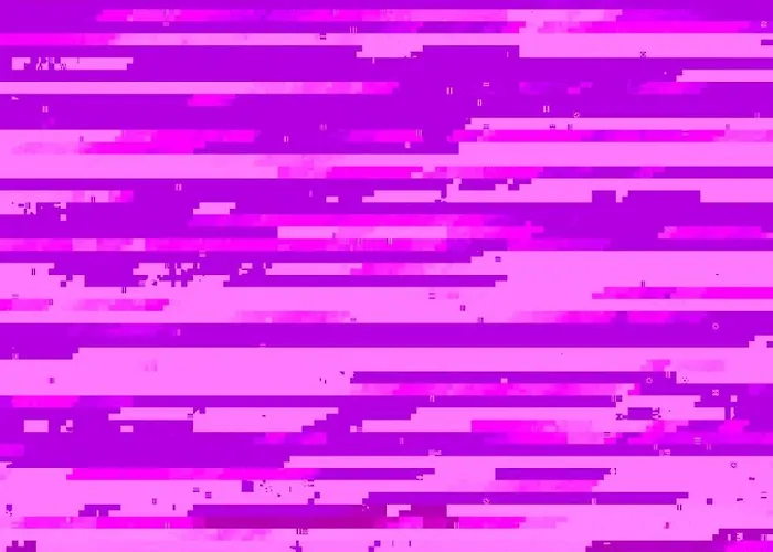 Downtown-terrasse Fabelhafte Aussichten Romantisches Penthouse By Interhome Apartament