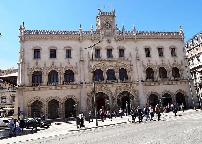 Downtown-terrasse Fabelhafte Aussichten Romantisches Penthouse By Interhome *