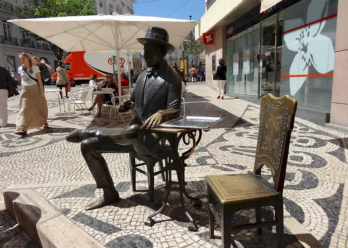 Apartament Downtown-terrasse Fabelhafte Aussichten Romantisches Penthouse By Interhome