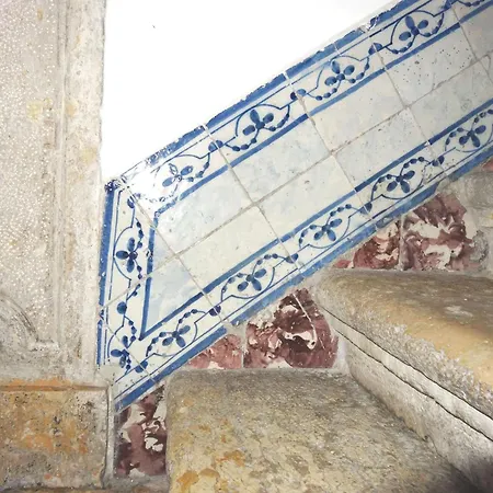 Apartamento Downtown-terrasse Fabelhafte Aussichten Romantisches Penthouse By Interhome *