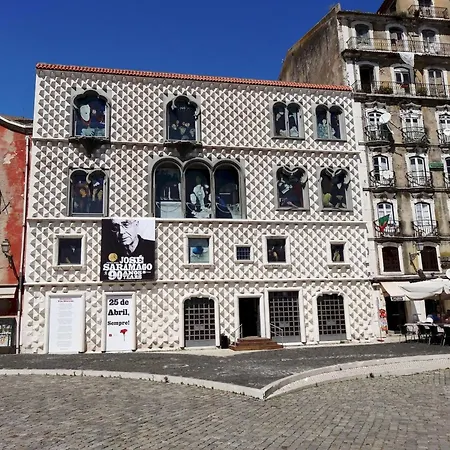 Апартаменти Downtown-terrasse Fabelhafte Aussichten Romantisches Penthouse By Interhome *