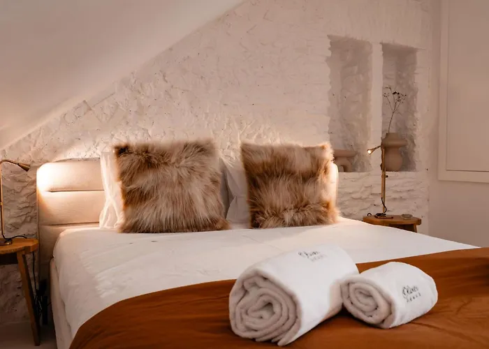 Downtown-terrasse Fabelhafte Aussichten Romantisches Penthouse By Interhome Lisbon