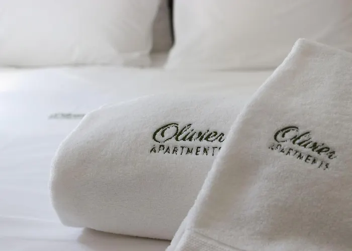 Downtown-terrasse Fabelhafte Aussichten Romantisches Penthouse By Interhome