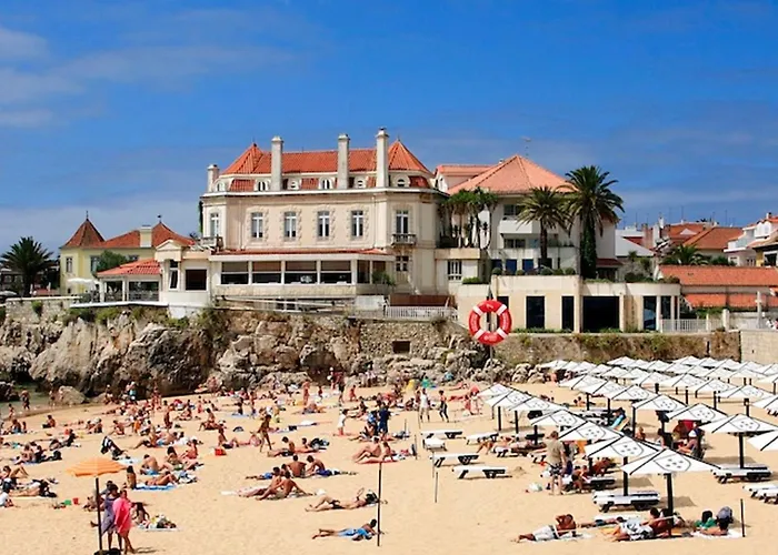 Апартаменти Downtown-terrasse Fabelhafte Aussichten Romantisches Penthouse By Interhome