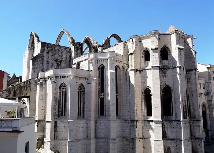 Apartamento Downtown-terrasse Fabelhafte Aussichten Romantisches Penthouse By Interhome *