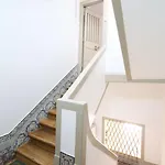 Downtown-terrasse Fabelhafte Aussichten Romantisches Penthouse By Interhome Lissabon