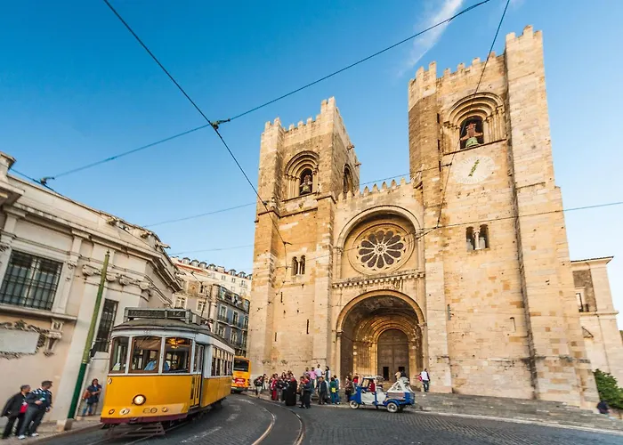 Downtown-terrasse Fabelhafte Aussichten Romantisches Penthouse By Interhome